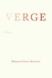 【预订】verge: [poems]