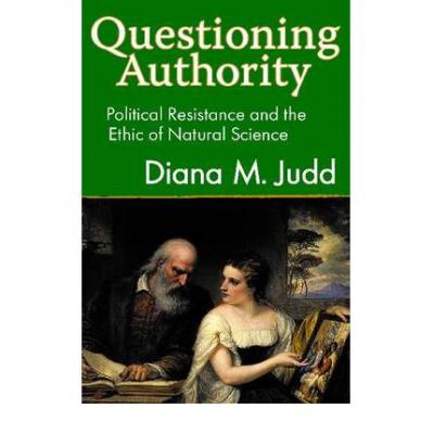 预订 Questioning Authority