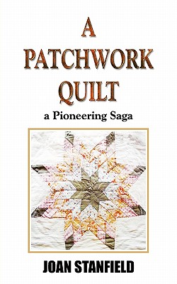 A Patchwork Quilt