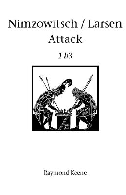 Nimsowitsch / Larsen Attack