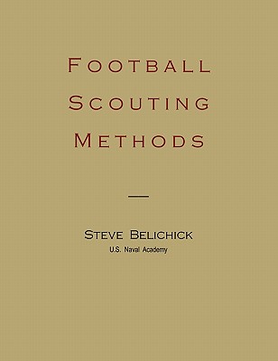 Football Scouting Methods