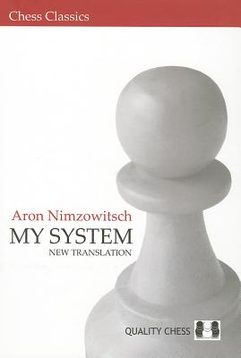 My System