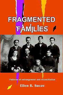 Fragmented Families: Patterns of