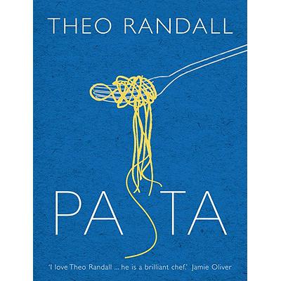 预订 Pasta: over 100 mouth-watering recipes from ...