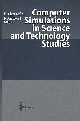 Computer Simulations in Science and
