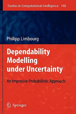 Dependability Modelling Und