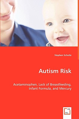 Autism Risk