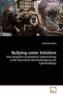 Bullying Unter Schlern
