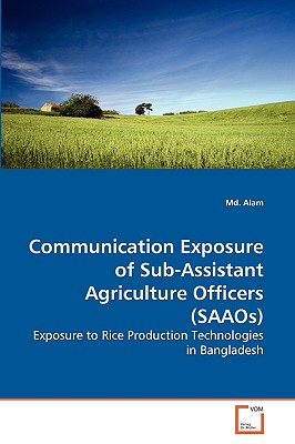 【预订】communication exposure of sub-assistant