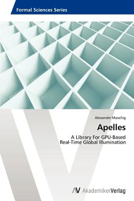 Apelles