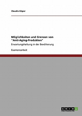 M Glichkeiten Und Grenzen Vo