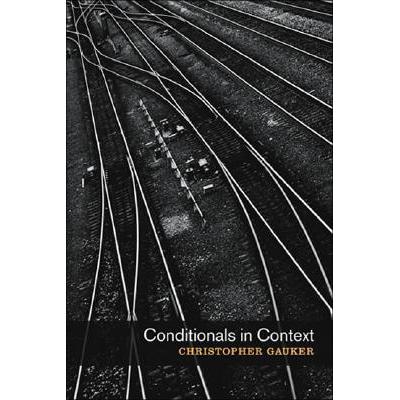 预订 Conditionals in Context