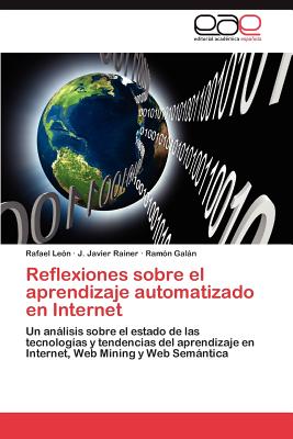 Reflexiones Sobre El Aprendizaje