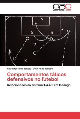 Comportamentos T Ticos Defensivos No