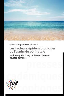 Les Facteurs Pidemiologiques de