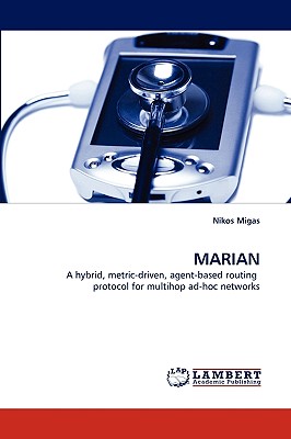 Marian pdf格式下载