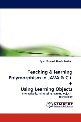Teaching