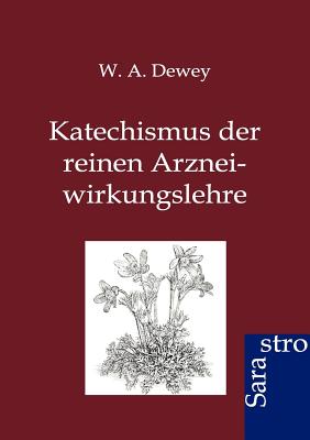 Katechismus Der R