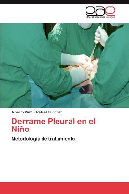 Derrame Pleural En El Ni O