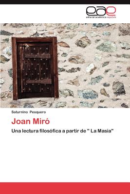Joan Mir