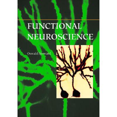 预订 Functional Neuroscience