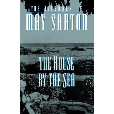 House by the Sea: A Journal
