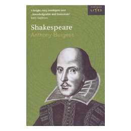 Shakespeare