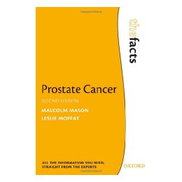 Prostate Cancer