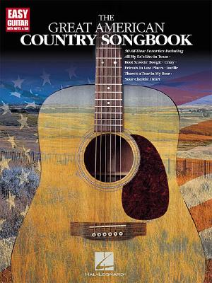 The Great American Country
