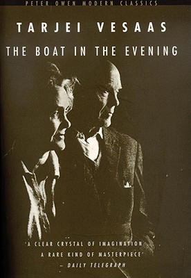 intheevening,inthekitchen 【预订】the boat in the evening