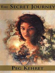 secretjourney2,secretjourney 【预订】the secret journey