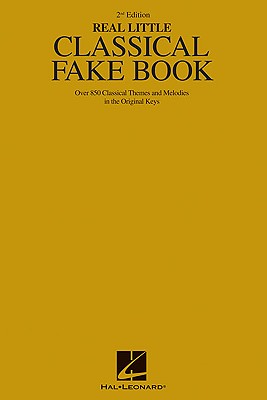 The Real Little Classical Fake