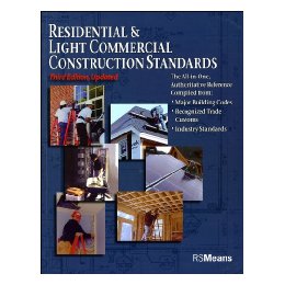 Residential & Light Commercial