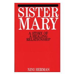 Sister Mary