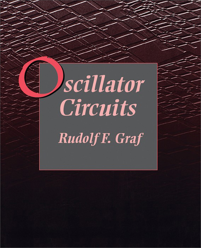 oscillator circuits