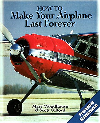 How to Make Your Airplane Last