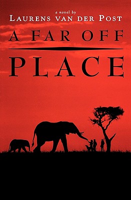 A Far Off Place