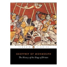 The History of the Kings of