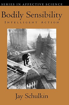 Bodily Sensibility: Intellige