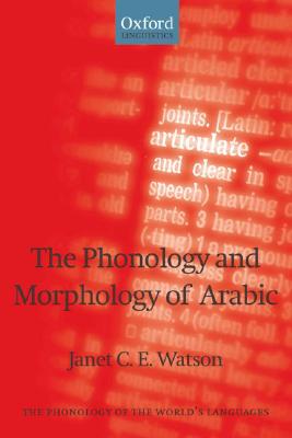 The Phonology and Morphology of