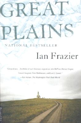 【预订】great plains