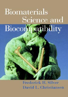 Biomaterials Science and
