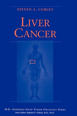 Liver Cancer
