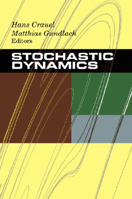 Stochastic Dynamics