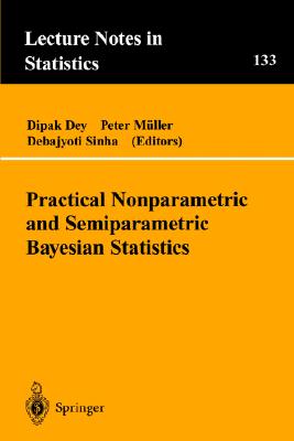 Practical Nonparametric and