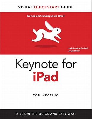 Keynote for iPad