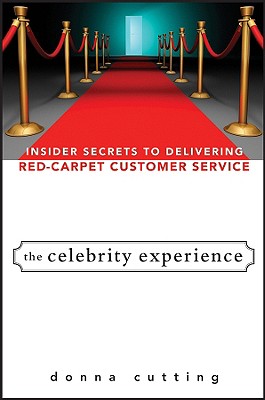 The Celebrity Experience: Insid