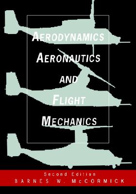 【预订】aerodynamics aeronautics and flight