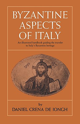 【预订】byzantine aspects of italy: an