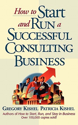 How To Start And Run A Successf
